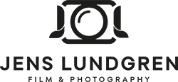Jens Lundgren – Film & Photography, Frilansande filmare & fotograf i Stockholm